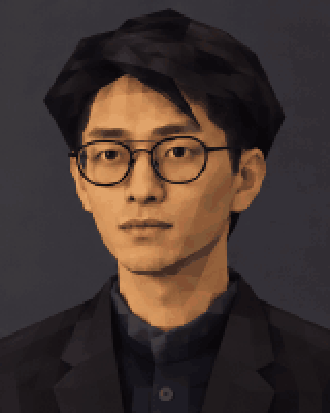 Yichen Peng